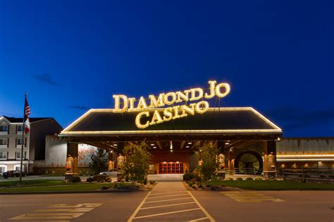 diamond jo casino iowa,diamond jo casino online